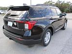 2025 Ford Explorer RWD SUV for sale #ST073 - photo 2