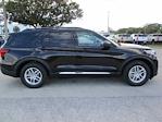 2025 Ford Explorer RWD SUV for sale #ST073 - photo 8