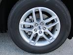 2025 Ford Explorer RWD SUV for sale #ST073 - photo 9