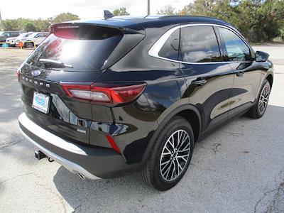 2025 Ford Escape FWD SUV for sale #ST085 - photo 2