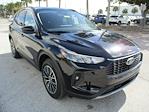 2025 Ford Escape FWD SUV for sale #ST085 - photo 1