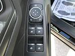 2025 Ford Escape FWD SUV for sale #ST085 - photo 10