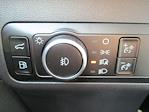 2025 Ford Escape FWD SUV for sale #ST085 - photo 11