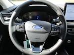 2025 Ford Escape FWD SUV for sale #ST085 - photo 13