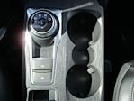 2025 Ford Escape FWD SUV for sale #ST085 - photo 14