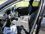 2025 Ford Escape FWD SUV for sale #ST085 - photo 18
