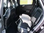 2025 Ford Escape FWD SUV for sale #ST085 - photo 19