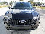 2025 Ford Escape FWD SUV for sale #ST085 - photo 4