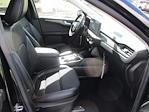2025 Ford Escape FWD SUV for sale #ST085 - photo 20