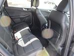 2025 Ford Escape FWD SUV for sale #ST085 - photo 21