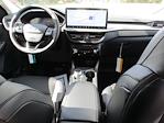 2025 Ford Escape FWD SUV for sale #ST085 - photo 22