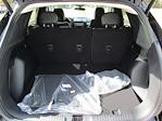 2025 Ford Escape FWD SUV for sale #ST085 - photo 23