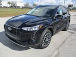 2025 Ford Escape FWD SUV for sale #ST085 - photo 5