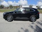 2025 Ford Escape FWD SUV for sale #ST085 - photo 7