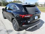 2025 Ford Escape FWD SUV for sale #ST085 - photo 9