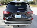 2025 Ford Escape FWD SUV for sale #ST085 - photo 3