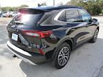 2025 Ford Escape FWD SUV for sale #ST085 - photo 2