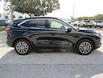 2025 Ford Escape FWD SUV for sale #ST085 - photo 6