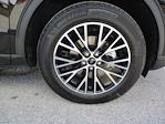 2025 Ford Escape FWD SUV for sale #ST085 - photo 8