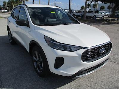 2025 Ford Escape FWD SUV for sale #ST086 - photo 1