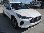 2025 Ford Escape FWD SUV for sale #ST086 - photo 1