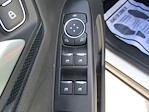 2025 Ford Escape FWD SUV for sale #ST086 - photo 10