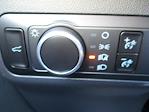 2025 Ford Escape FWD SUV for sale #ST086 - photo 11