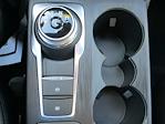 2025 Ford Escape FWD SUV for sale #ST086 - photo 13