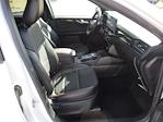 2025 Ford Escape FWD SUV for sale #ST086 - photo 19