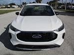 2025 Ford Escape FWD SUV for sale #ST086 - photo 4