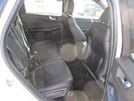 2025 Ford Escape FWD SUV for sale #ST086 - photo 20