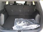 2025 Ford Escape FWD SUV for sale #ST086 - photo 22