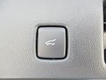 2025 Ford Escape FWD SUV for sale #ST086 - photo 23