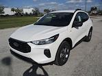 2025 Ford Escape FWD SUV for sale #ST086 - photo 6