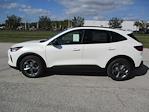 2025 Ford Escape FWD SUV for sale #ST086 - photo 3