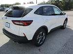 2025 Ford Escape FWD SUV for sale #ST086 - photo 2