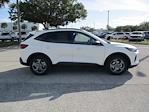 2025 Ford Escape FWD SUV for sale #ST086 - photo 8