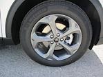 2025 Ford Escape FWD SUV for sale #ST086 - photo 9