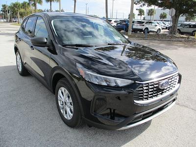 2025 Ford Escape FWD SUV for sale #ST093 - photo 1