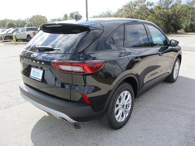 2025 Ford Escape FWD SUV for sale #ST093 - photo 2