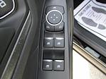 2025 Ford Escape FWD SUV for sale #ST093 - photo 10