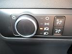 2025 Ford Escape FWD SUV for sale #ST093 - photo 11