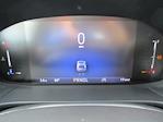 2025 Ford Escape FWD SUV for sale #ST093 - photo 12