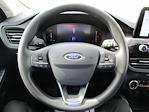 2025 Ford Escape FWD SUV for sale #ST093 - photo 13