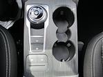 2025 Ford Escape FWD SUV for sale #ST093 - photo 14