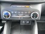 2025 Ford Escape FWD SUV for sale #ST093 - photo 15