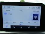 2025 Ford Escape FWD SUV for sale #ST093 - photo 16