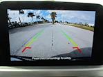 2025 Ford Escape FWD SUV for sale #ST093 - photo 17