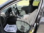 2025 Ford Escape FWD SUV for sale #ST093 - photo 18