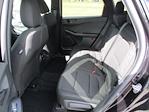2025 Ford Escape FWD SUV for sale #ST093 - photo 19